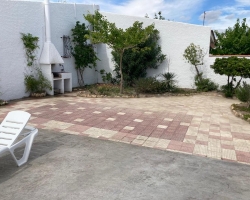 PATIO 1