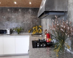 COCINA VISTA 1